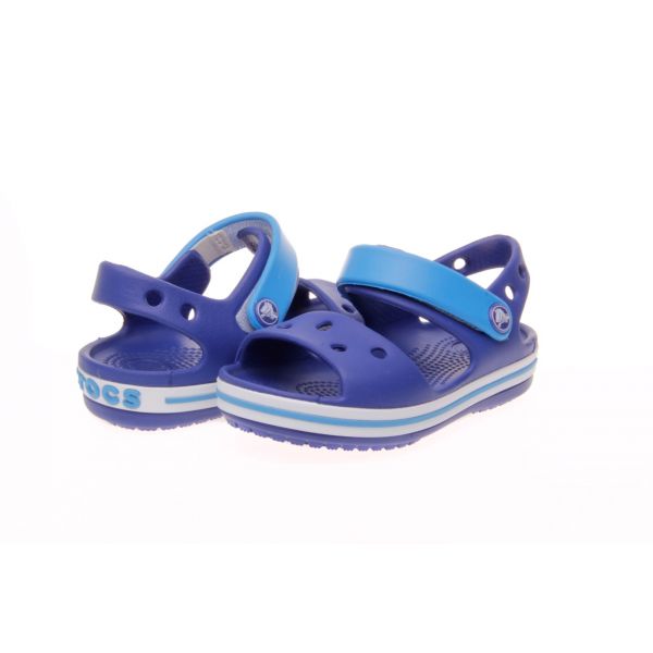 CROCBAND SANDAL15568973863.jpg